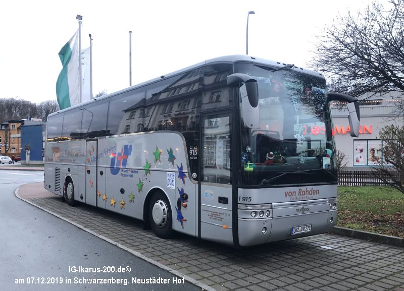 OHZ-VR 271